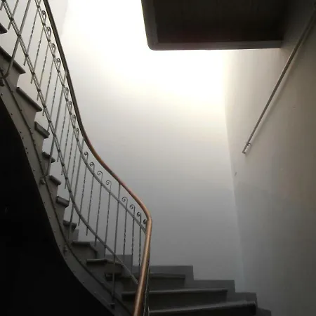 Apartamenty Rudi-2